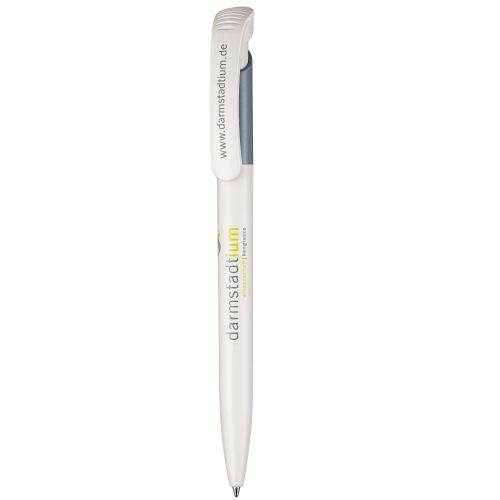 Ritter Bio Pen - Afbeelding 4